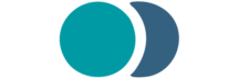cropped cropped mila primary logo duotone 01.png